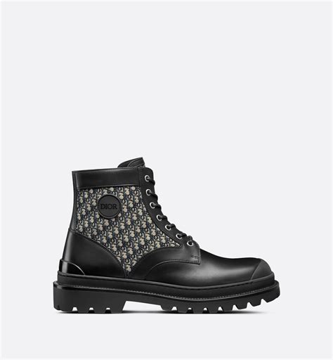 nordstrom dior boots